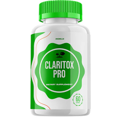 supplements for dizziness