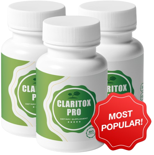 cvs brain health supplements reviews