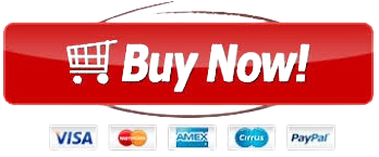 Claritox Pro Buy